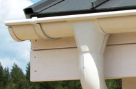 free Gillesbie gutter installer quotes