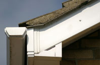 free Gillesbie soffit quotes