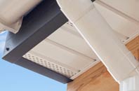 find rated Gillesbie soffit companies